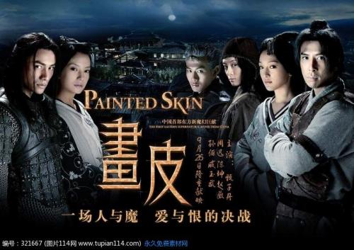 斯温顿学院文凭毕业证买个多少钱